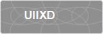 UIIXD