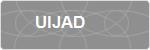 UIJAD