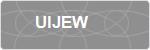UIJEW