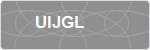 UIJGL