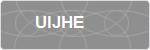 UIJHE