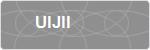 UIJII