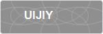 UIJIY