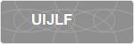 UIJLF
