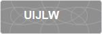 UIJLW