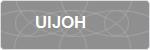 UIJOH
