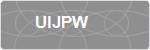 UIJPW