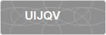 UIJQV