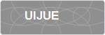 UIJUE