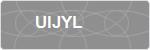 UIJYL