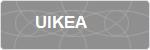 UIKEA
