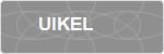 UIKEL