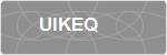 UIKEQ