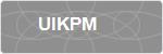 UIKPM