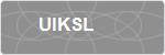 UIKSL