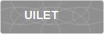 UILET