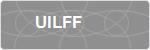 UILFF