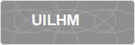 UILHM
