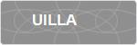 UILLA