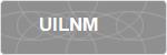 UILNM