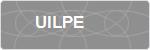 UILPE