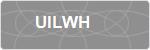 UILWH