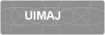 UIMAJ
