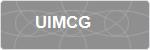 UIMCG