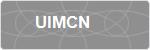 UIMCN