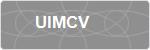 UIMCV