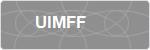 UIMFF