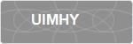 UIMHY