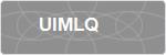 UIMLQ
