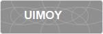 UIMOY
