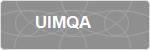 UIMQA