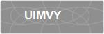 UIMVY