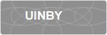 UINBY