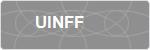 UINFF