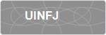 UINFJ