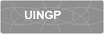 UINGP