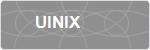 UINIX