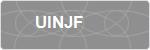 UINJF