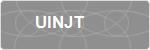 UINJT