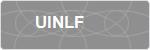 UINLF