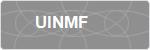 UINMF