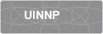 UINNP