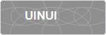 UINUI