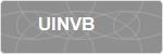 UINVB