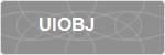 UIOBJ