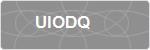 UIODQ